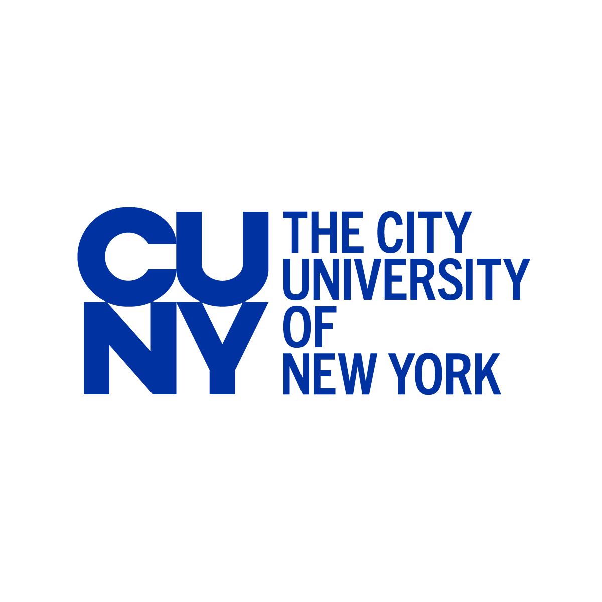 CUNY