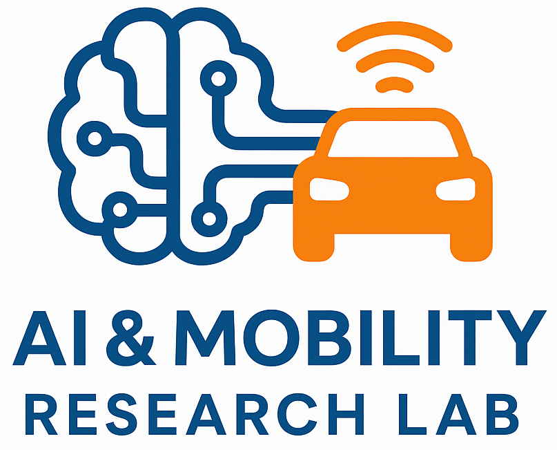 Lab Logo