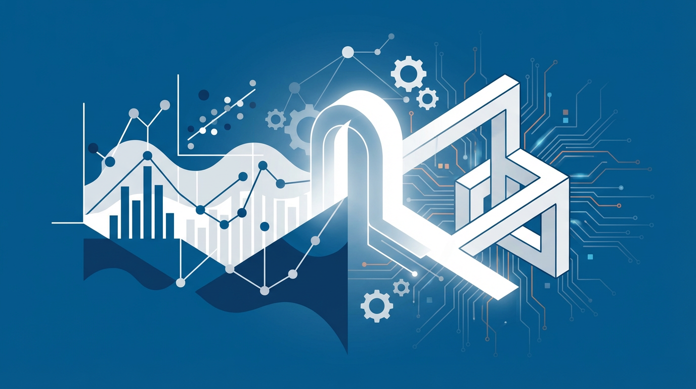 Collaborative Research at the Intersection of Statistics and Engineering (CRSE)
