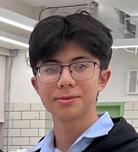 Philip Jow