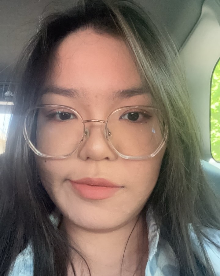Yingying Zhou